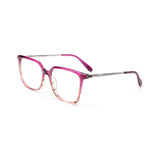 PINK DC.PURPLE