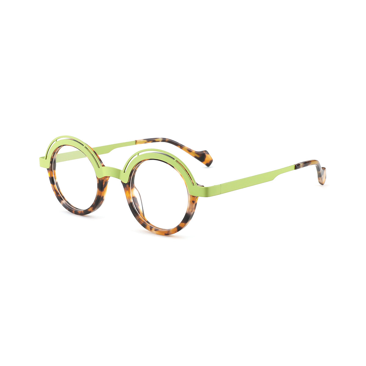TORTOISE/GREEN