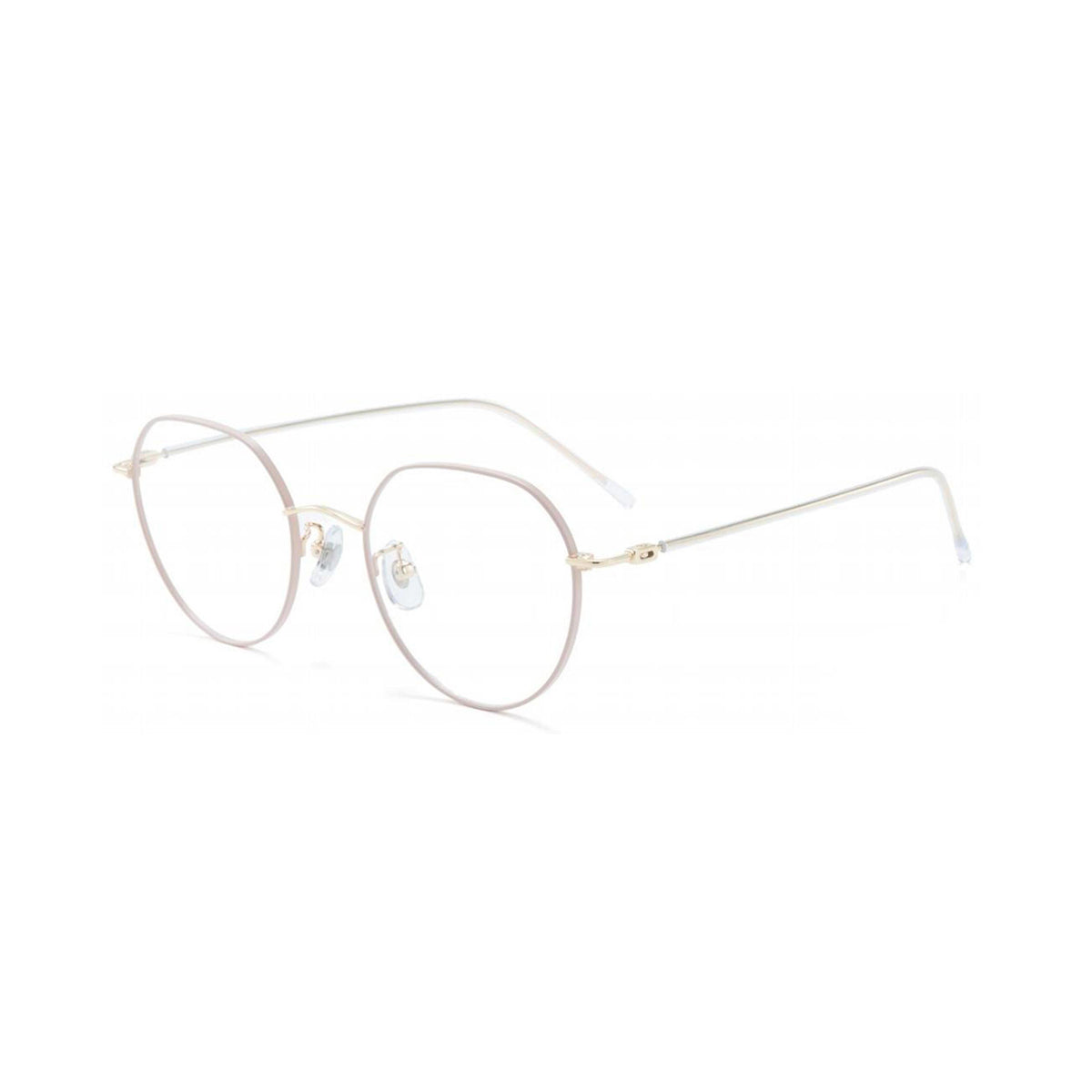 M.PINK/GOLD