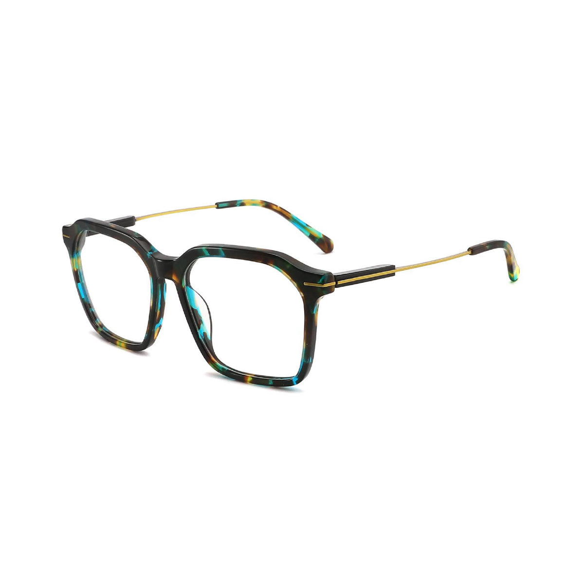 DEMI.CYAN