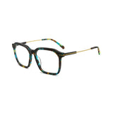 DEMI.CYAN