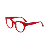 T.RED