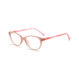 S.PINK