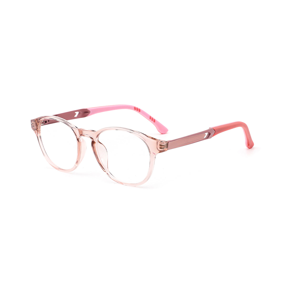 S.T.PINK