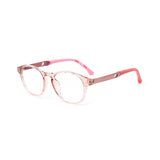 S.T.PINK