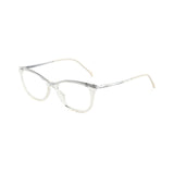 TRANSPARENT/WHITE