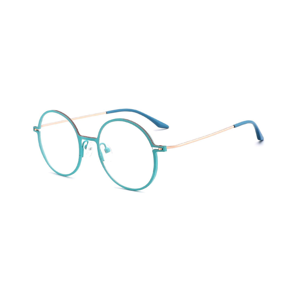 CYAN