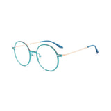 CYAN