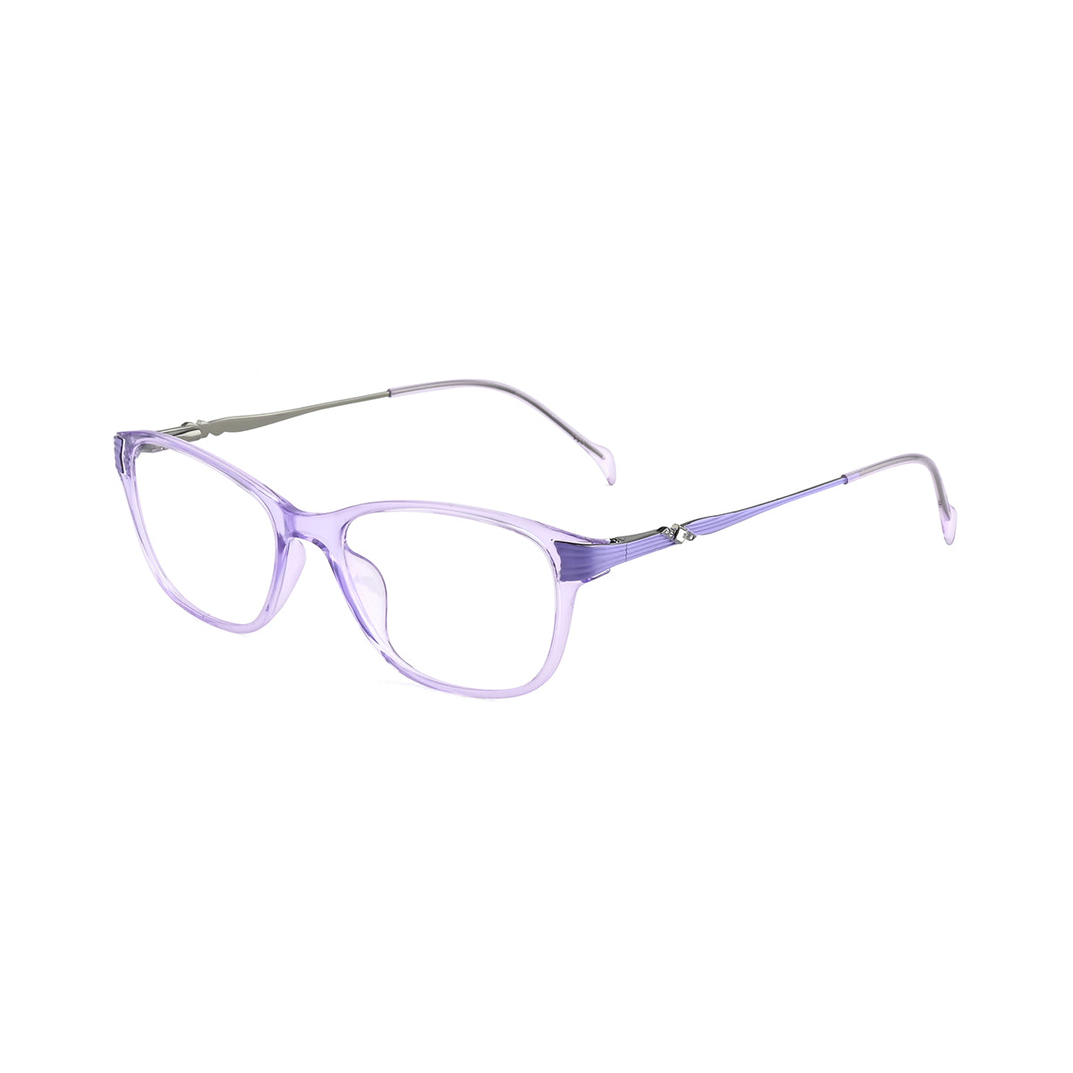T.PURPLE