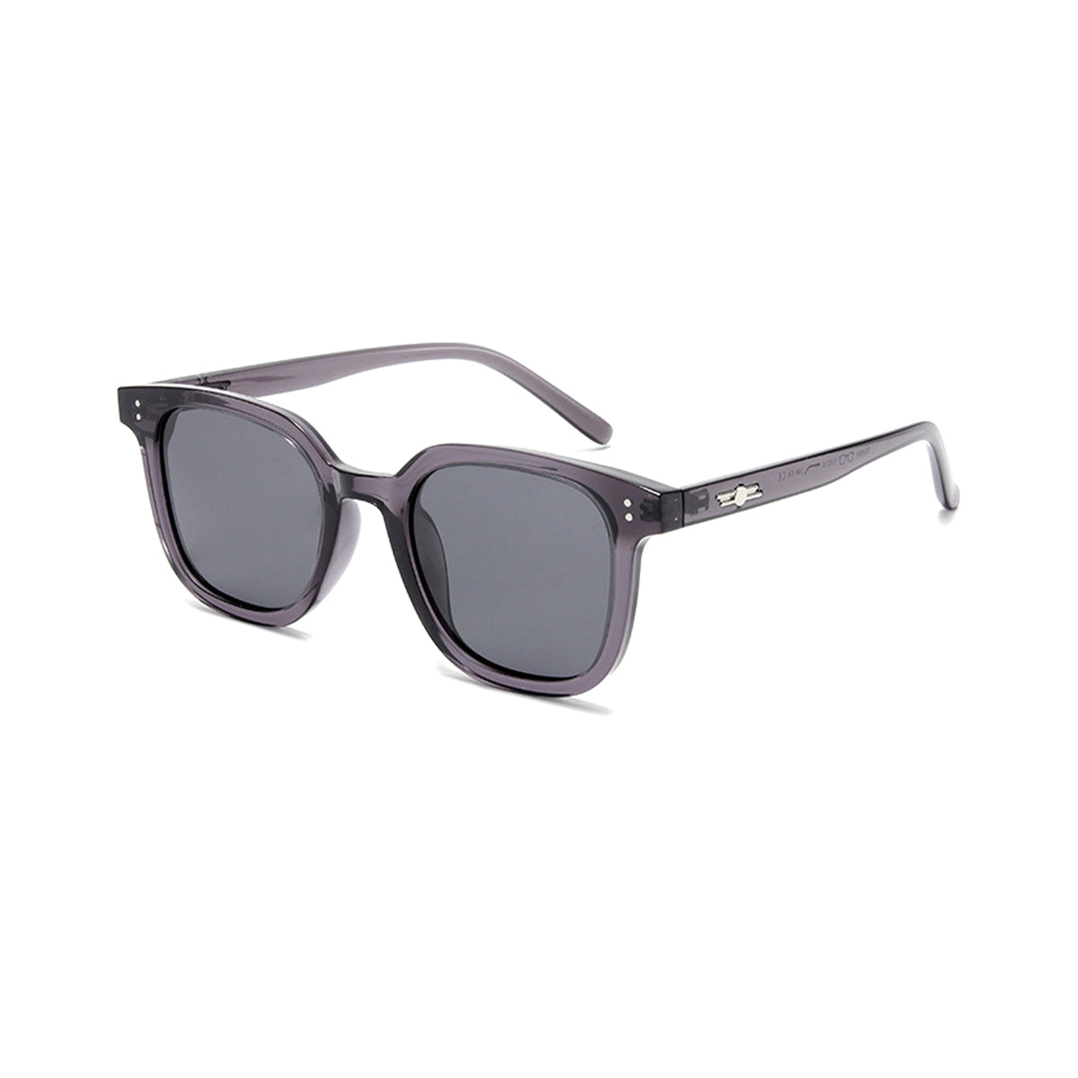 Sunglasses 00020010 - C4
