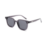 Sunglasses 00020010 - C4