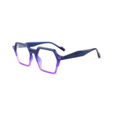 PURPLE DC.BLUE