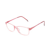 T.D.PINK