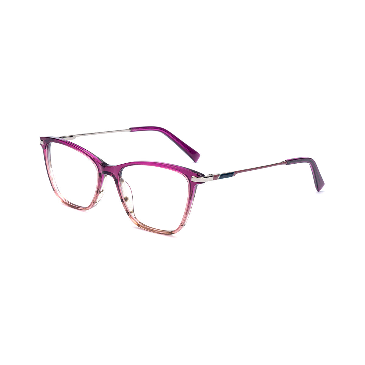 DEMI DC.PURPLE