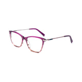 DEMI DC.PURPLE