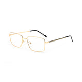 S.GOLD