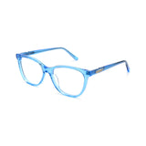 T.BLUE