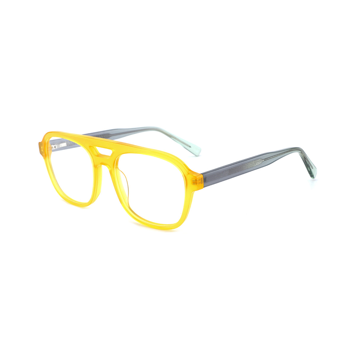 S.YELLOW