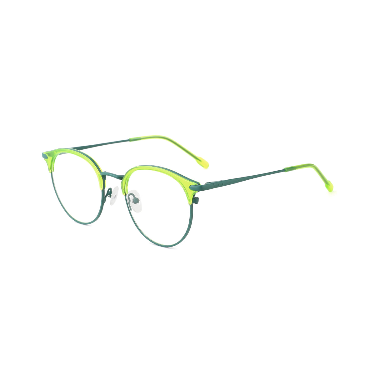 GREEN/GREEN