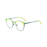 GREEN/GREEN