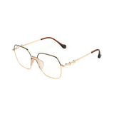S.GOLD/BROWN