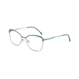 S.BLUE/SILVER
