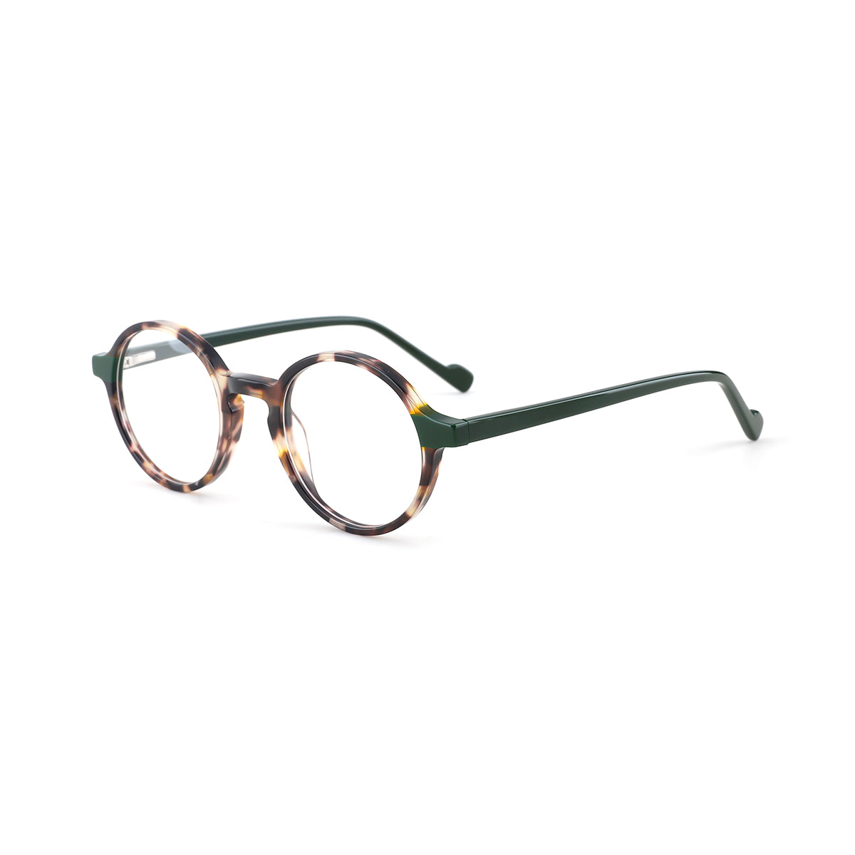 DEMI BROWN/D.GREEN