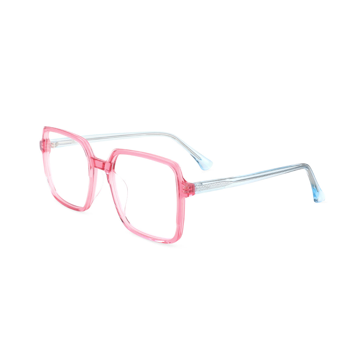 T.PINK 