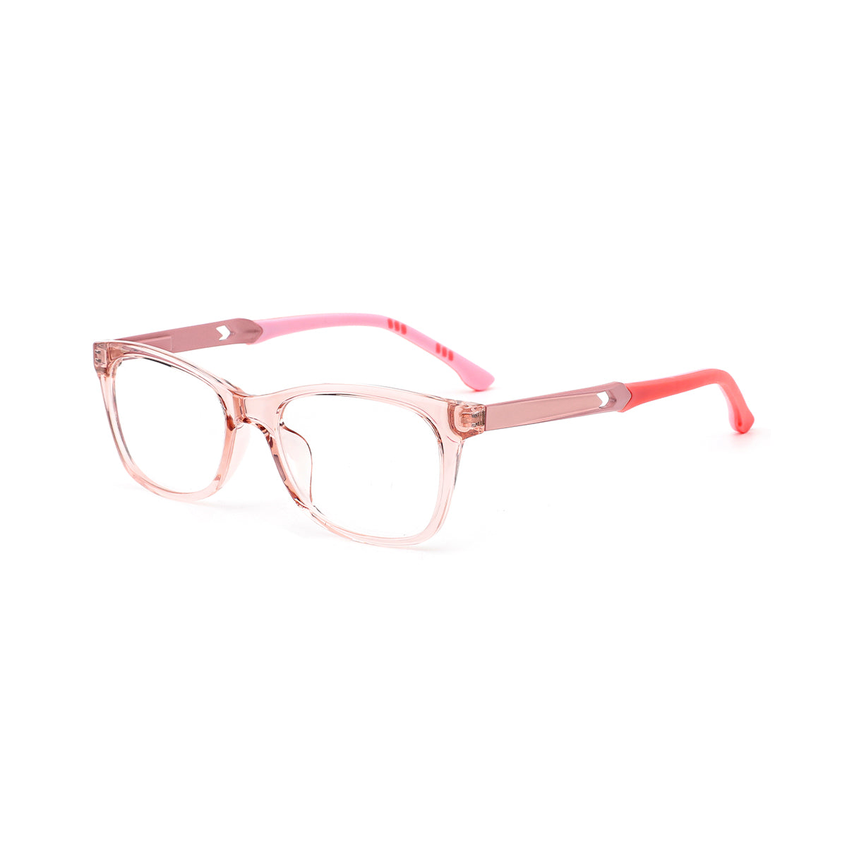 S.T.PINK
