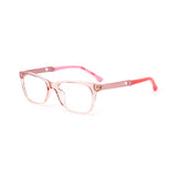S.T.PINK