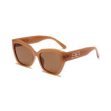 Sunglasses 00020017 - C4