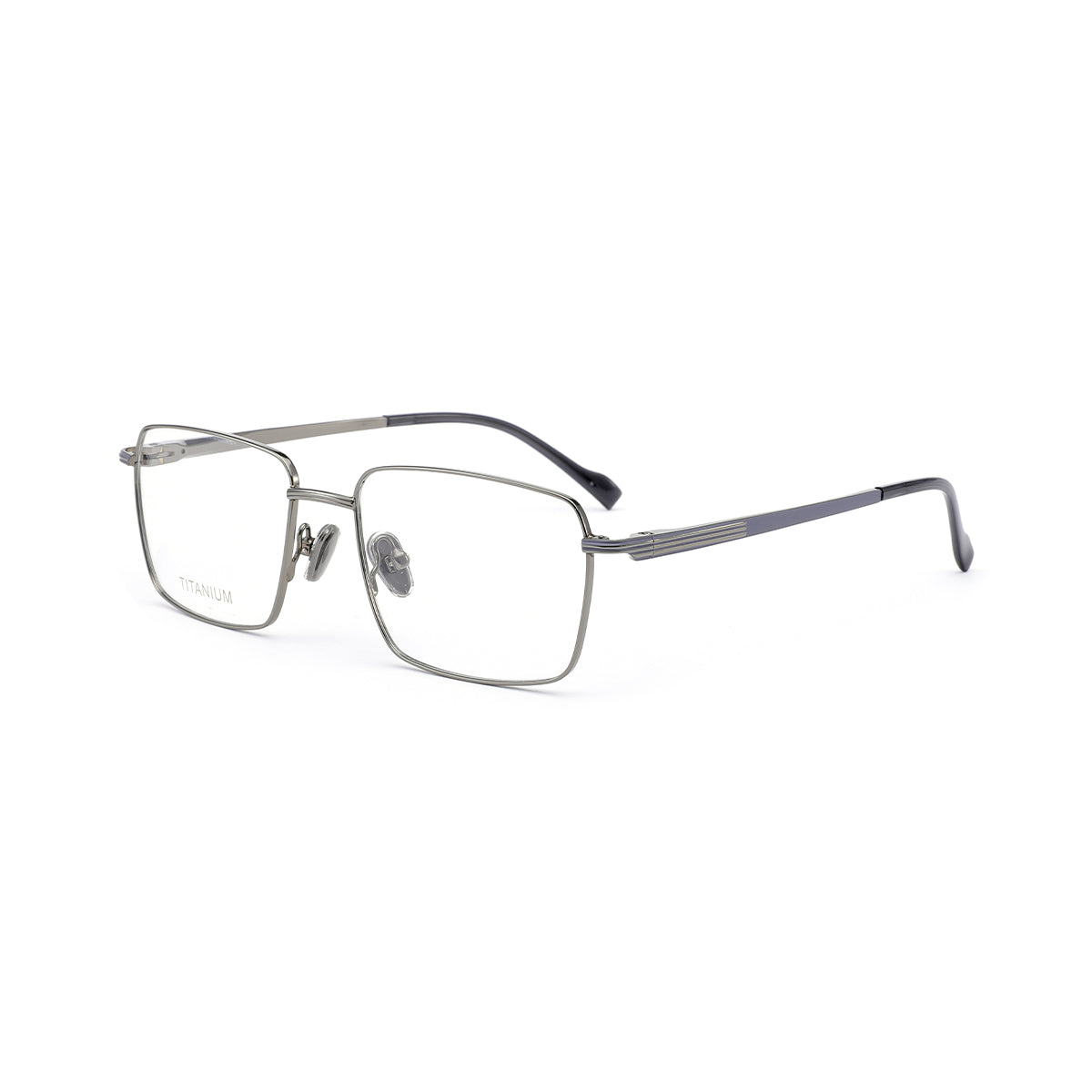 S.GUN/GREY