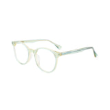 T.GREEN