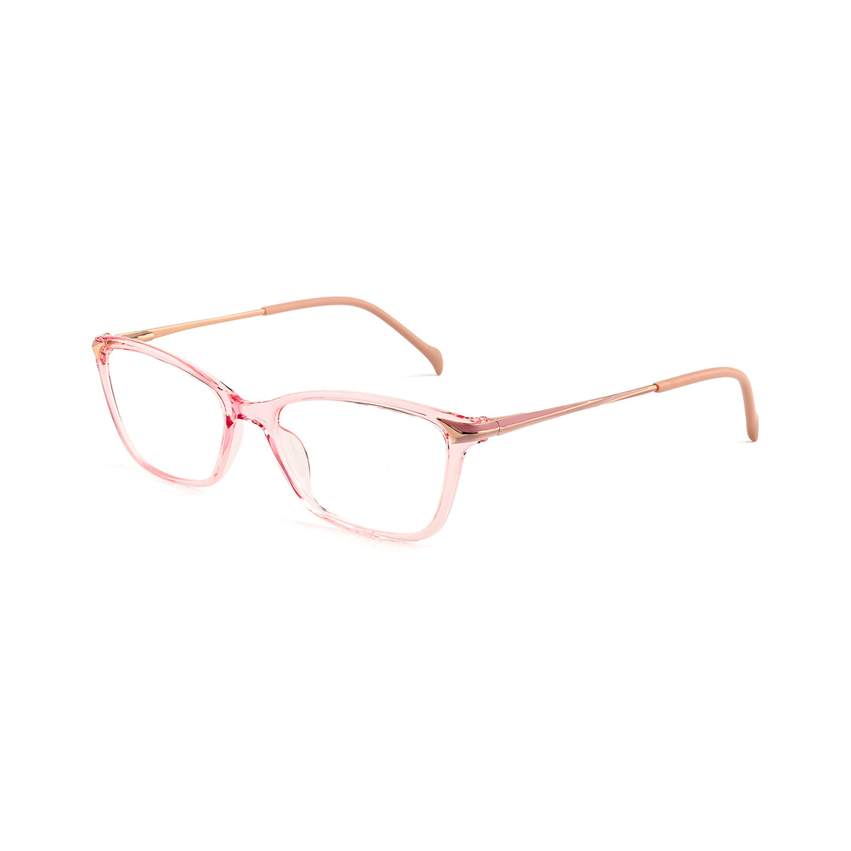 T.PINK