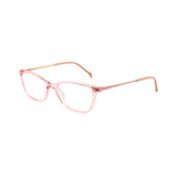 T.PINK