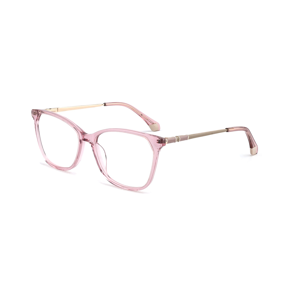 T.PINK