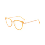 ORANGE/GOLD