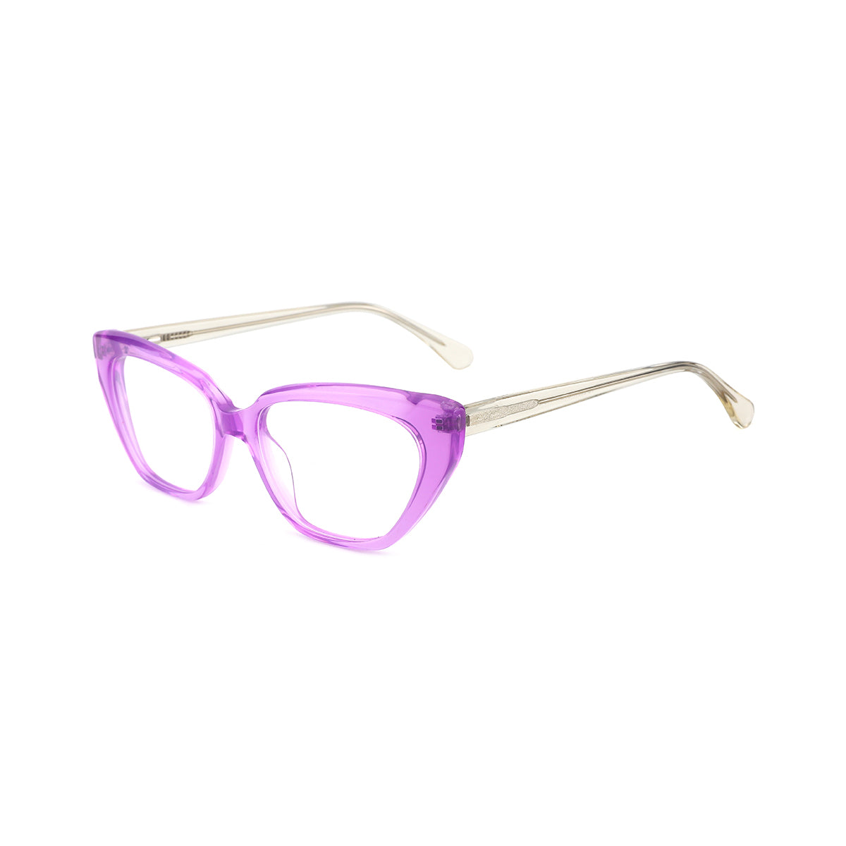 T.PURPLE