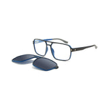 M.BLACK/BLUE
