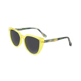 L.YELLOW
