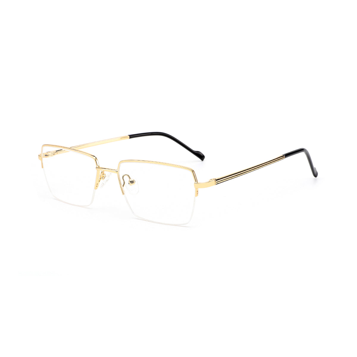 S.GOLD