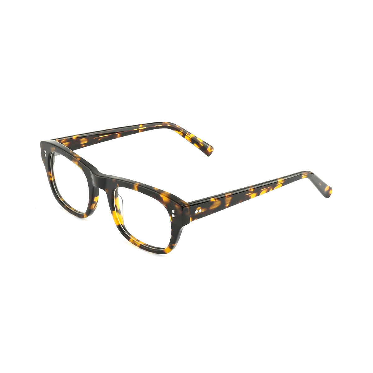 DEMI.D.BROWN