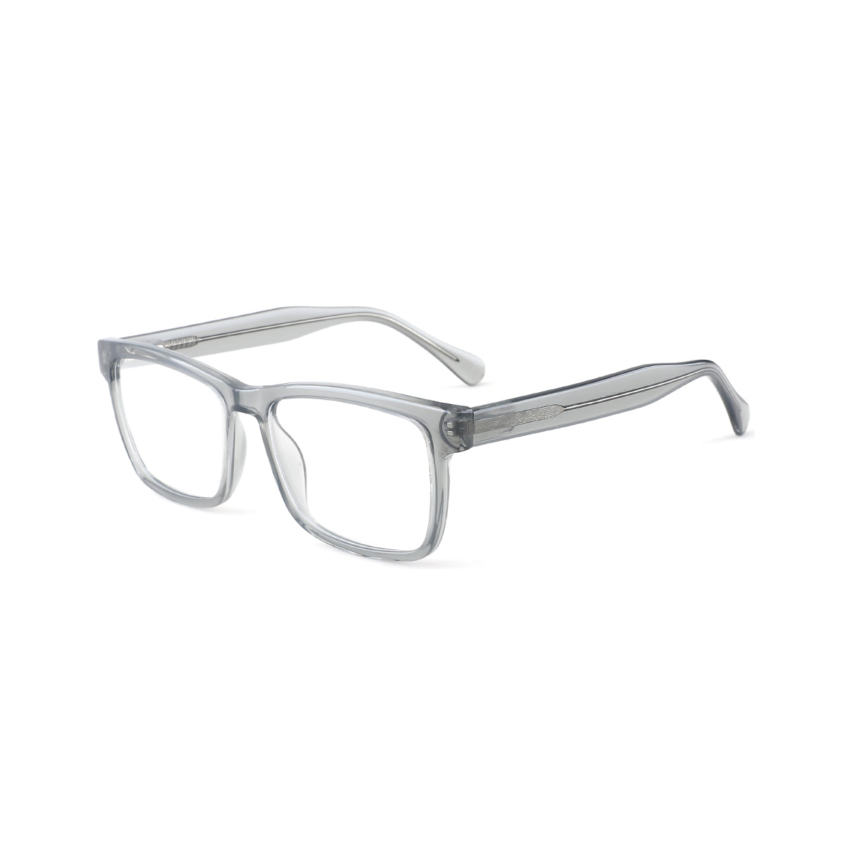 LIGHT GRAY