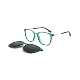 S.GREEN