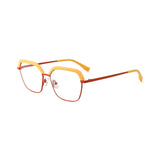 S.YELLOW