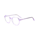 T.PURPLE
