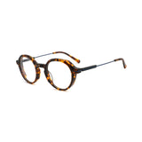 DEMI