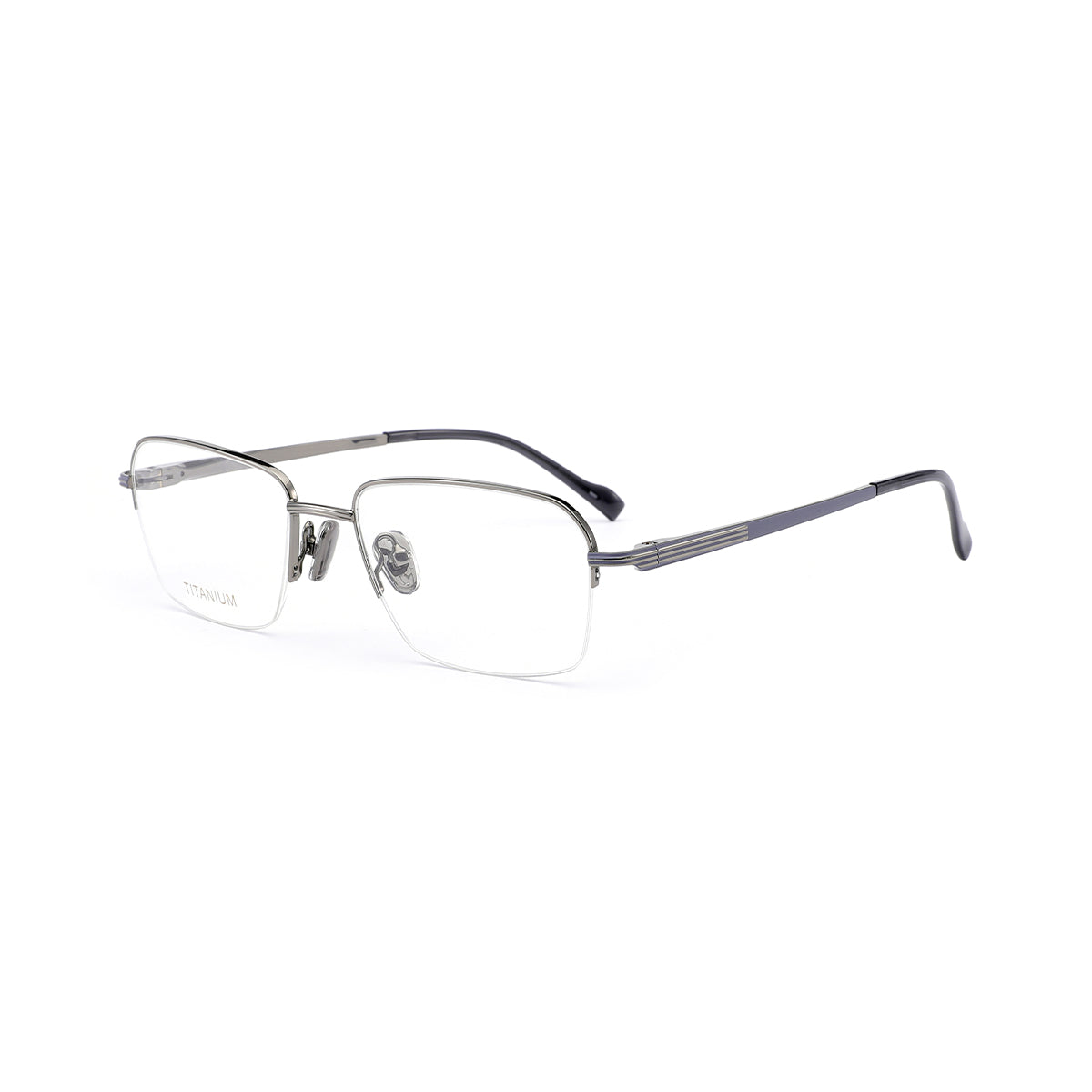 S.GUN/GREY