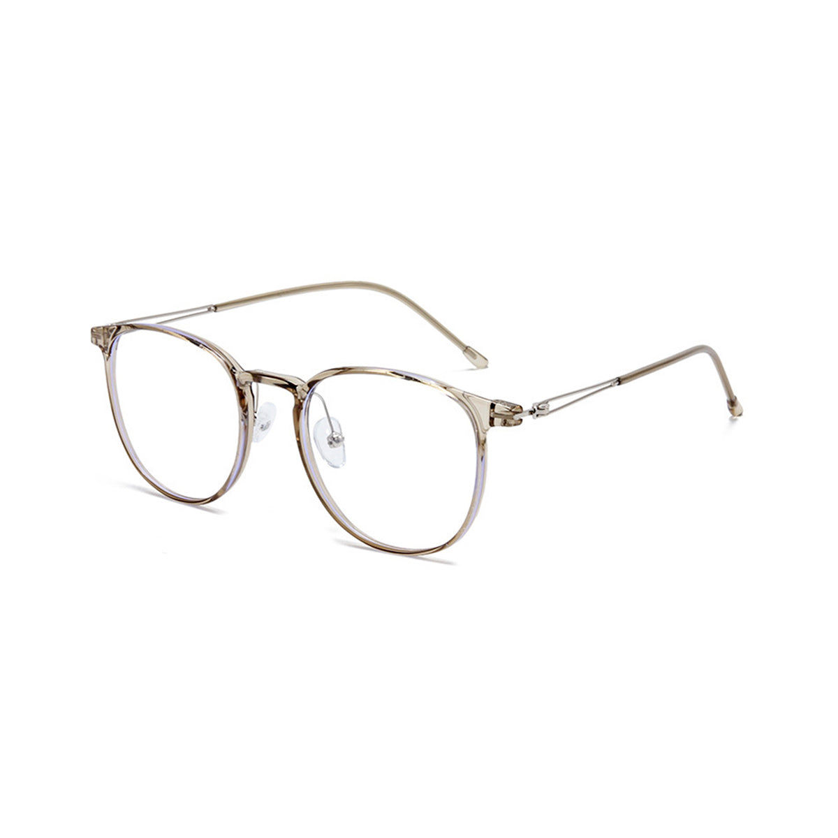 Optical 00020015 - C4