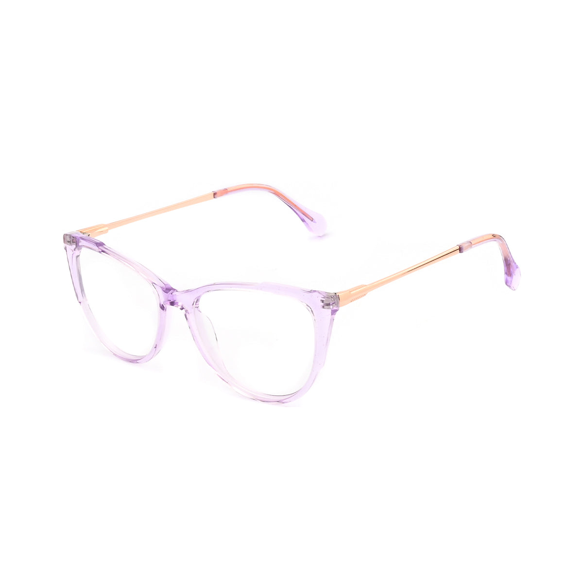 T.PURPLE